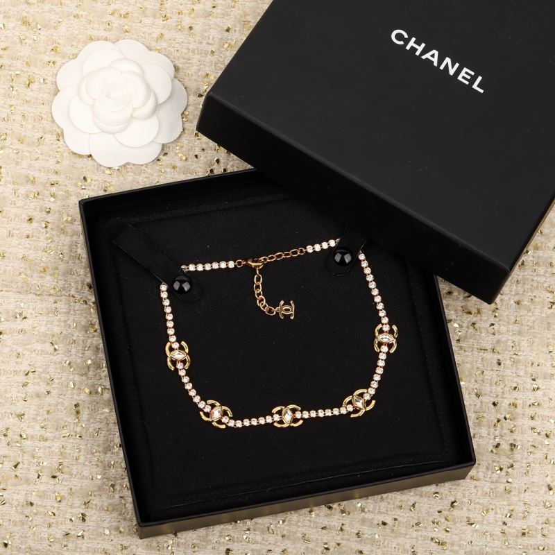 Chanel Bracelets